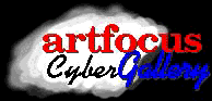 ArtFocus Gallery Link