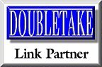 Doubletake Gallery - Reciprocal Link Partner